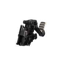 Load image into Gallery viewer, Electronic Accelerator Pedal Fits Scania P G R T Serie OE 2395420 Febi 181502