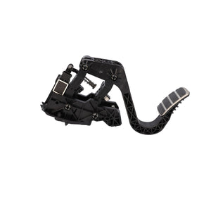 Electronic Accelerator Pedal Fits Scania P G R T Serie OE 2395420 Febi 181502
