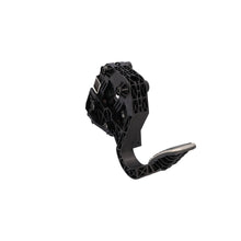 Load image into Gallery viewer, Electronic Accelerator Pedal Fits Scania P G R T Serie OE 2395420 Febi 181502