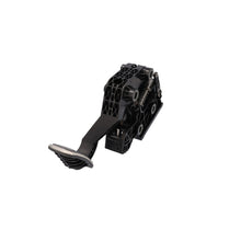 Load image into Gallery viewer, Electronic Accelerator Pedal Fits Scania P G R T Serie OE 2395420 Febi 181502