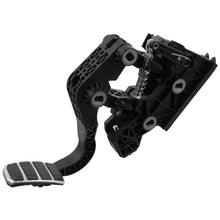 Load image into Gallery viewer, Electronic Accelerator Pedal Fits Scania P G R T Serie OE 2395420 Febi 181502