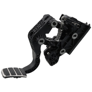 Electronic Accelerator Pedal Fits Scania P G R T Serie OE 2395420 Febi 181502