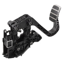 Load image into Gallery viewer, Electronic Accelerator Pedal Fits Scania P G R T Serie OE 2395420 Febi 181502