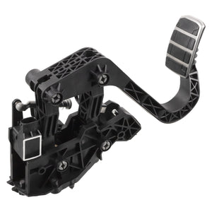 Electronic Accelerator Pedal Fits Scania P G R T Serie OE 2395420 Febi 181502