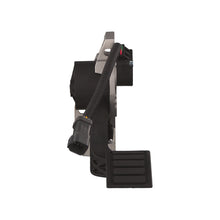 Load image into Gallery viewer, Electronic Accelerator Pedal Fits Volvo FH FM FM 12 FM9 OE 23897049 Febi 181503