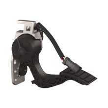 Load image into Gallery viewer, Electronic Accelerator Pedal Fits Volvo FH FM FM 12 FM9 OE 23897049 Febi 181503