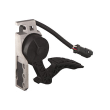 Load image into Gallery viewer, Electronic Accelerator Pedal Fits Volvo FH FM FM 12 FM9 OE 23897049 Febi 181503
