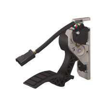 Load image into Gallery viewer, Electronic Accelerator Pedal Fits Volvo FH FM FM 12 FM9 OE 23897049 Febi 181503