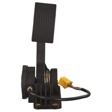 Load image into Gallery viewer, Electronic Accelerator Pedal Fits Mercedes Atego Axor OE 9703000004 Febi 181504