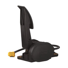 Load image into Gallery viewer, Electronic Accelerator Pedal Fits Mercedes Atego Axor OE 9703000004 Febi 181504