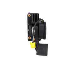 Load image into Gallery viewer, Electronic Accelerator Pedal Fits Mercedes Actros Econic 9413000104 Febi 181505