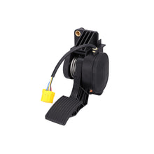 Load image into Gallery viewer, Electronic Accelerator Pedal Fits Mercedes Actros Econic 9413000104 Febi 181505