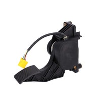 Load image into Gallery viewer, Electronic Accelerator Pedal Fits Mercedes Actros Econic 9413000104 Febi 181505