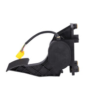 Load image into Gallery viewer, Electronic Accelerator Pedal Fits Mercedes Actros Econic 9413000104 Febi 181505