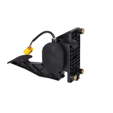 Load image into Gallery viewer, Electronic Accelerator Pedal Fits Mercedes Actros Econic 9413000104 Febi 181505