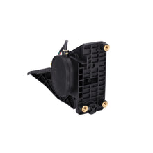 Load image into Gallery viewer, Electronic Accelerator Pedal Fits Mercedes Actros Econic 9413000104 Febi 181505