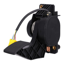 Load image into Gallery viewer, Electronic Accelerator Pedal Fits Mercedes Actros Econic 9413000104 Febi 181505