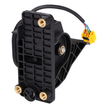 Load image into Gallery viewer, Electronic Accelerator Pedal Fits Mercedes Actros Econic 9413000104 Febi 181505