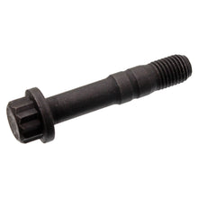 Load image into Gallery viewer, Connecting Rod Bolt Fits Volkswagen Bora Golf Cabrio Van Variant Vent Febi 18150