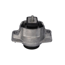 Load image into Gallery viewer, Right Engine Mounting Fits Range Rover Jaguar F-Pace OE LR141381 Febi 181513