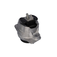Load image into Gallery viewer, Right Engine Mounting Fits Range Rover Jaguar F-Pace OE LR141381 Febi 181513