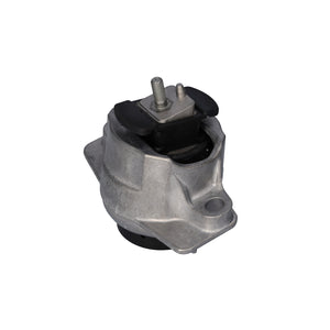 Right Engine Mounting Fits Range Rover Jaguar F-Pace OE LR141381 Febi 181513