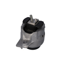 Load image into Gallery viewer, Right Engine Mounting Fits Range Rover Jaguar F-Pace OE LR141381 Febi 181513