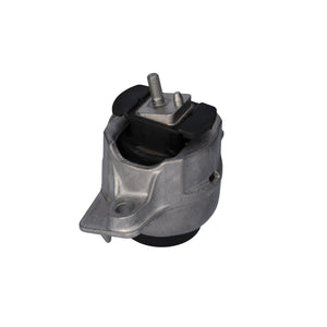 Right Engine Mounting Fits Range Rover Jaguar F-Pace OE LR141381 Febi 181513