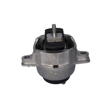 Load image into Gallery viewer, Right Engine Mounting Fits Range Rover Jaguar F-Pace OE LR141381 Febi 181513