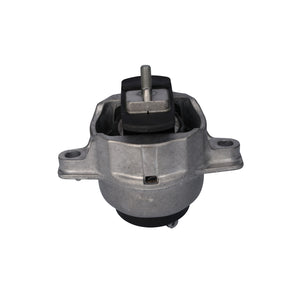 Right Engine Mounting Fits Range Rover Jaguar F-Pace OE LR141381 Febi 181513