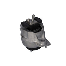 Load image into Gallery viewer, Right Engine Mounting Fits Range Rover Jaguar F-Pace OE LR141381 Febi 181513