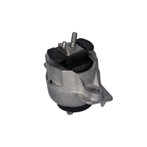 Right Engine Mounting Fits Range Rover Jaguar F-Pace OE LR141381 Febi 181513