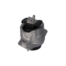 Load image into Gallery viewer, Right Engine Mounting Fits Range Rover Jaguar F-Pace OE LR141381 Febi 181513
