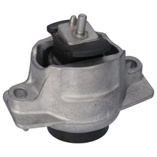 Load image into Gallery viewer, Right Engine Mounting Fits Range Rover Jaguar F-Pace OE LR141381 Febi 181513