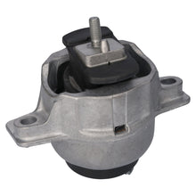 Load image into Gallery viewer, Right Engine Mounting Fits Range Rover Jaguar F-Pace OE LR141381 Febi 181513