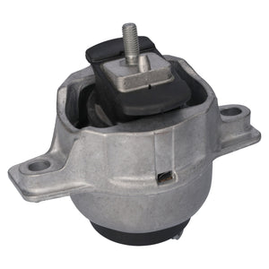 Right Engine Mounting Fits Range Rover Jaguar F-Pace OE LR141381 Febi 181513
