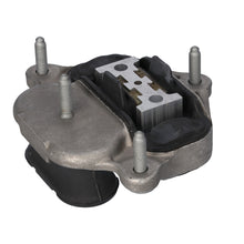 Load image into Gallery viewer, Rear Transmission Mount Fits Audi A6 A7 S6 S7 OE 4K0 399 156 A Febi 181514