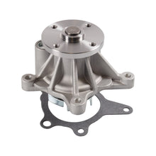 Load image into Gallery viewer, Water Pump Fits Hyundai i30 Tucson Kia Cee’d Sportage OE 25100-2B700 Febi 181522