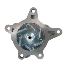 Load image into Gallery viewer, Water Pump Fits Hyundai i30 Tucson Kia Cee’d Sportage OE 25100-2B700 Febi 181522