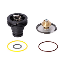 Load image into Gallery viewer, Air Dryer Repair Kit Fits Volvo B10M B12 B7L FH 12 3094860 Febi 181523