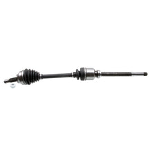 Load image into Gallery viewer, Front Right Drive Shaft Fits Citroën 407 2004-11 OE 3273.EG Febi 181524