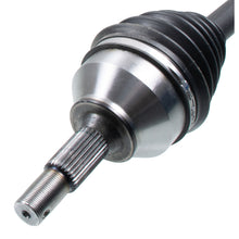 Load image into Gallery viewer, Front Right Drive Shaft Fits Citroën 407 2004-11 OE 3273.EG Febi 181524