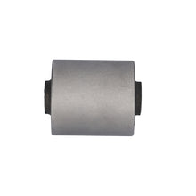 Load image into Gallery viewer, Leaf Spring Bush Fits Ford Transit IV (00) RWD 2000-06 OE 1 749 786 Febi 181526