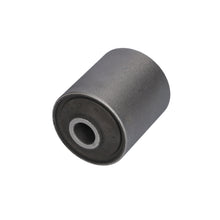 Load image into Gallery viewer, Leaf Spring Bush Fits Ford Transit IV (00) RWD 2000-06 OE 1 749 786 Febi 181526