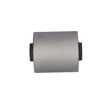 Load image into Gallery viewer, Leaf Spring Bush Fits Ford Transit IV (00) RWD 2000-06 OE 1 749 786 Febi 181526