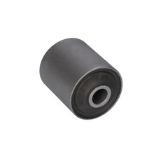 Load image into Gallery viewer, Leaf Spring Bush Fits Ford Transit IV (00) RWD 2000-06 OE 1 749 786 Febi 181526