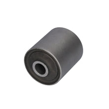 Load image into Gallery viewer, Leaf Spring Bush Fits Ford Transit IV (00) RWD 2000-06 OE 1 749 786 Febi 181526