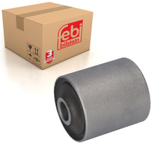 Load image into Gallery viewer, Leaf Spring Bush Fits Ford Transit IV (00) RWD 2000-06 OE 1 749 786 Febi 181526
