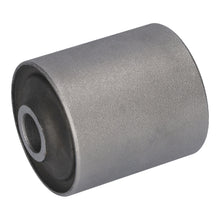 Load image into Gallery viewer, Leaf Spring Bush Fits Ford Transit IV (00) RWD 2000-06 OE 1 749 786 Febi 181526