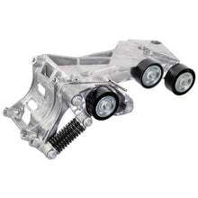 Load image into Gallery viewer, Tensioner Assembly Fits Mercedes A-Class B-Class OE 266 200 11 70 Febi 181528